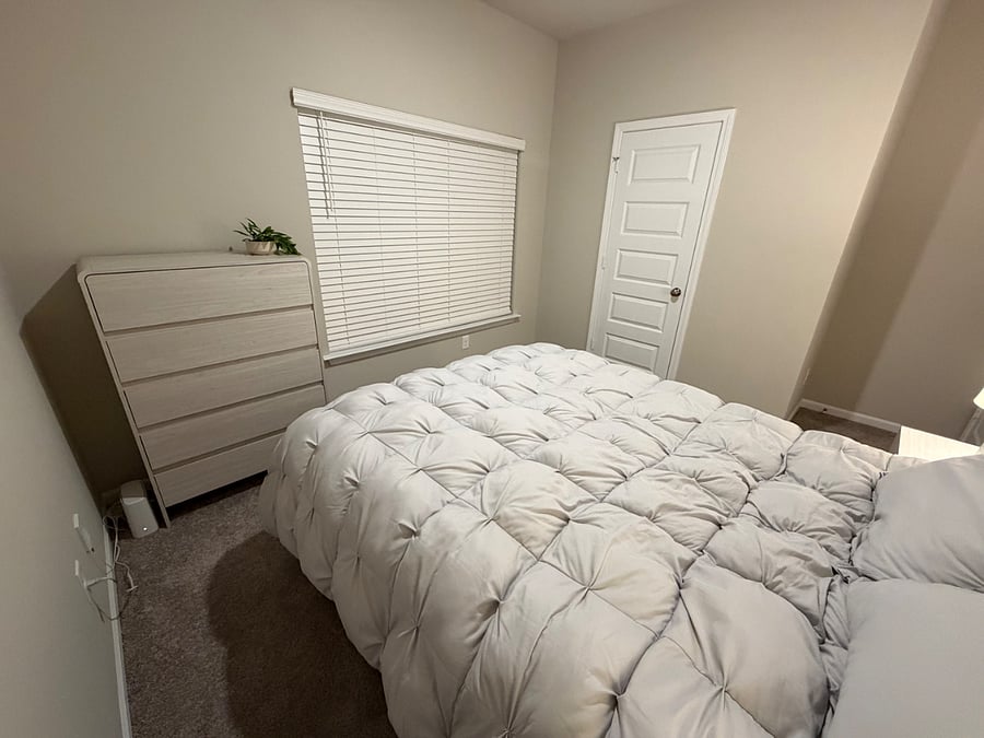 Furnished Finder property 1035546_1 photo 4