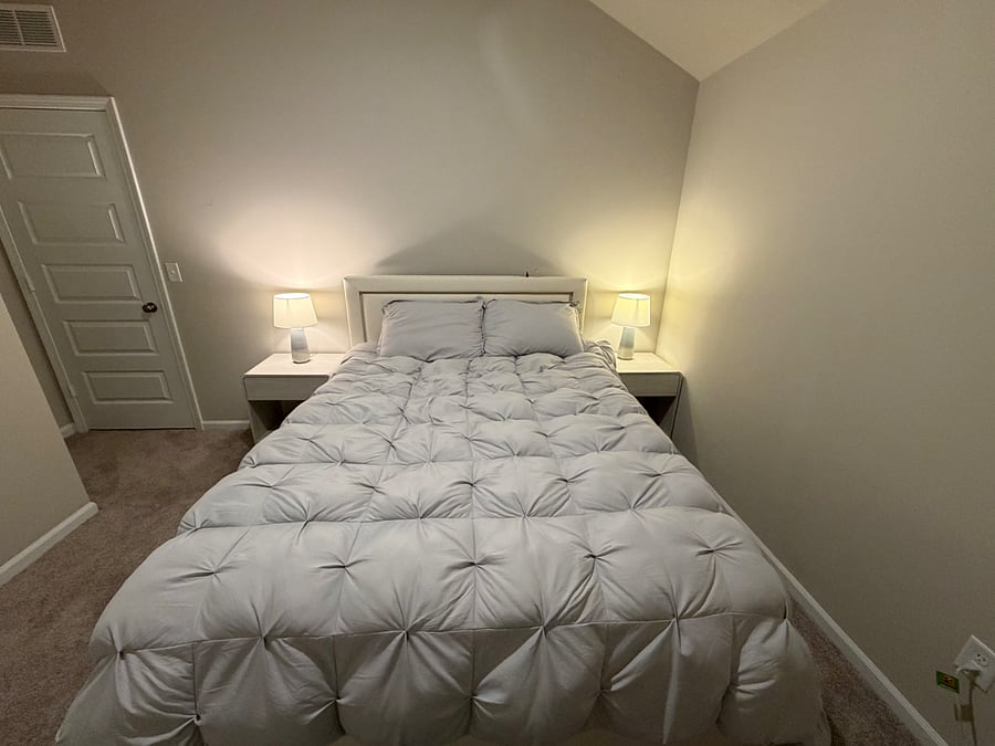 Furnished Finder property 1035546_1 photo 5