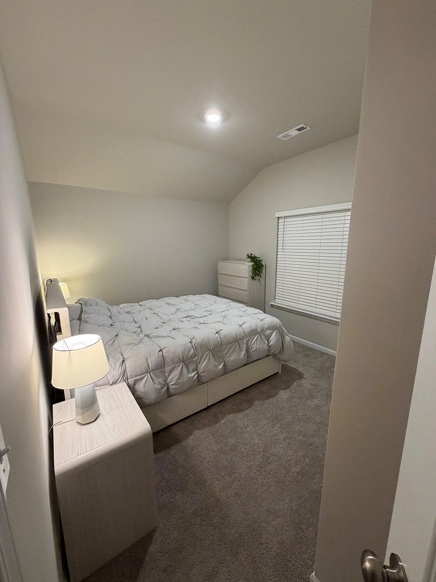 Furnished Finder property 1035546_1 photo 6