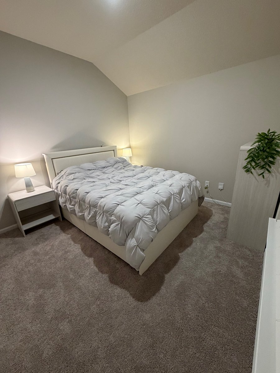Furnished Finder property 1035546_1 photo 8