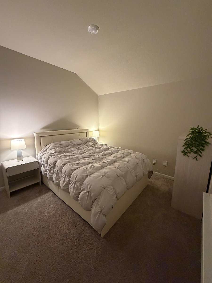 Furnished Finder property 1035546_1 photo 9