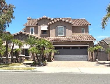 Furnished Finder property 1035548_1 photo 1