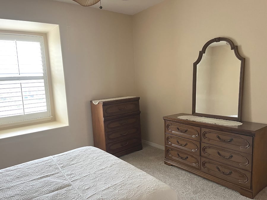 Furnished Finder property 1035548_1 photo 16