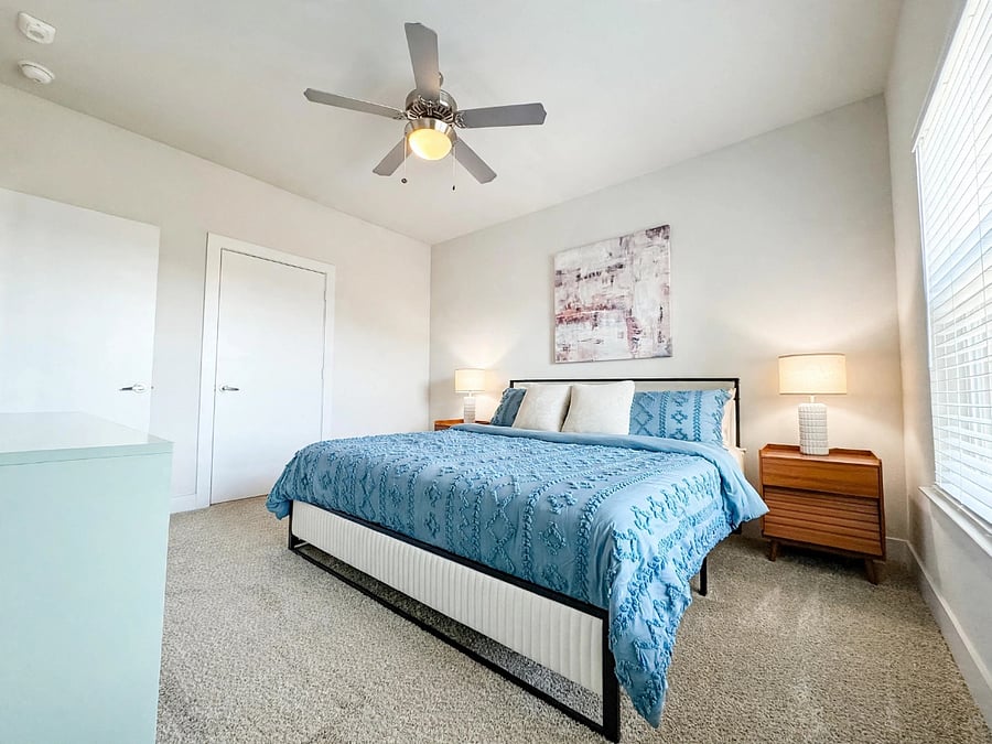 Furnished Finder property 1035549_1 photo 4
