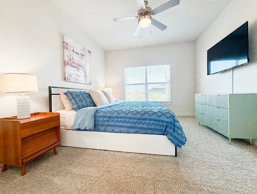 Furnished Finder property 1035549_1 photo 11