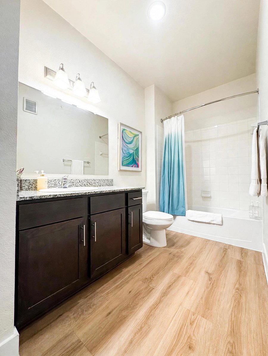 Furnished Finder property 1035549_1 photo 7