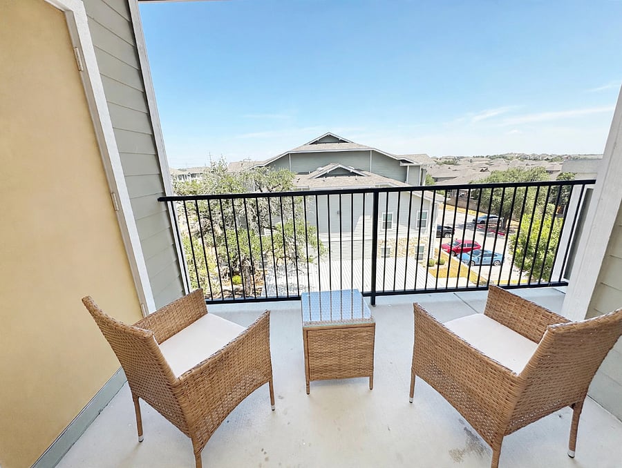 Furnished Finder property 1035549_1 photo 10