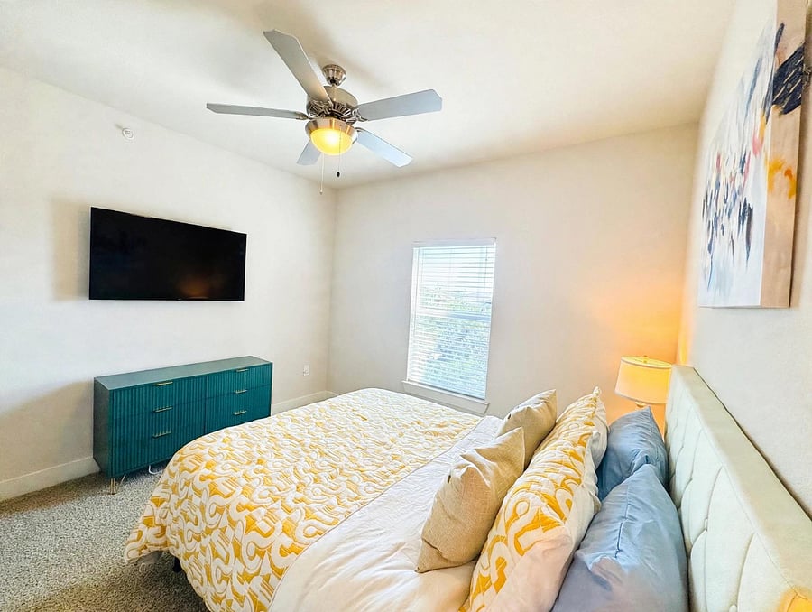 Furnished Finder property 1035549_1 photo 12
