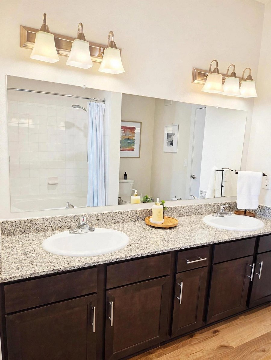 Furnished Finder property 1035549_1 photo 6