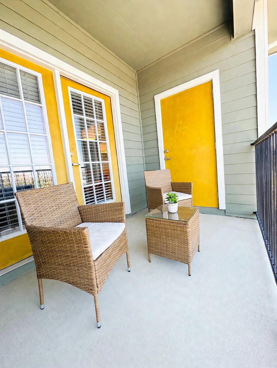 Furnished Finder property 1035549_1 photo 13