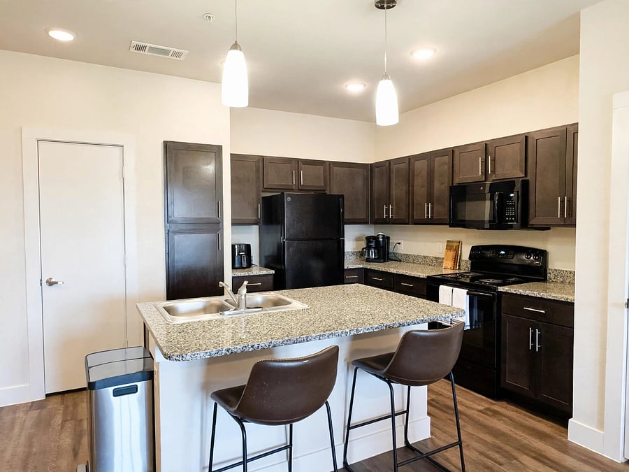 Furnished Finder property 1035549_1 photo 2