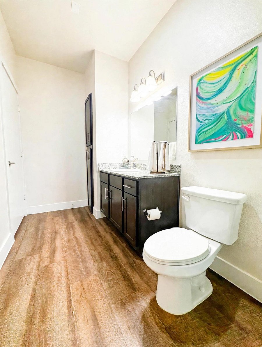 Furnished Finder property 1035549_1 photo 8