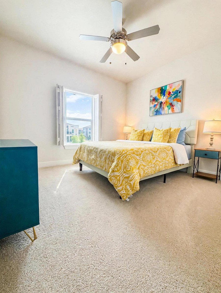 Furnished Finder property 1035549_1 photo 3
