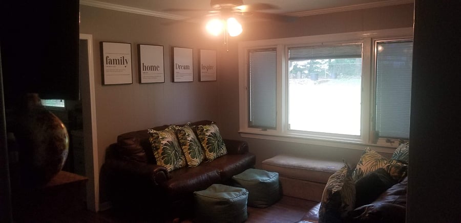 Furnished Finder property 1035556_1 photo 3