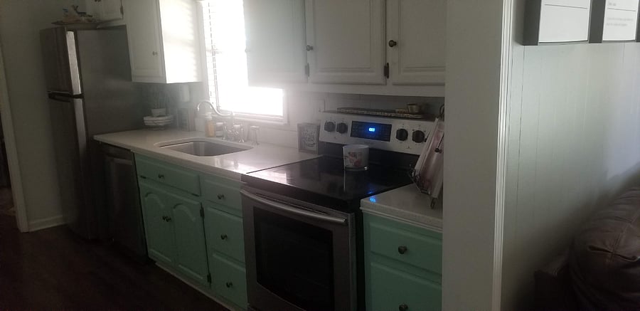 Furnished Finder property 1035556_1 photo 4