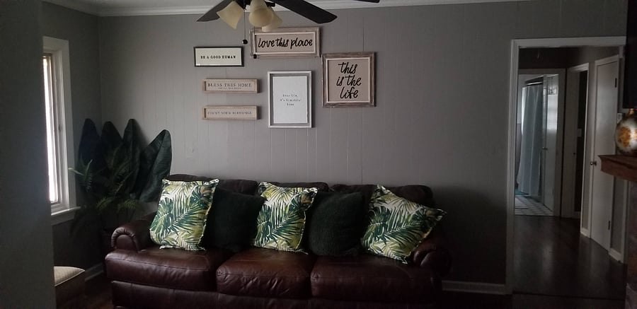 Furnished Finder property 1035556_1 photo 5