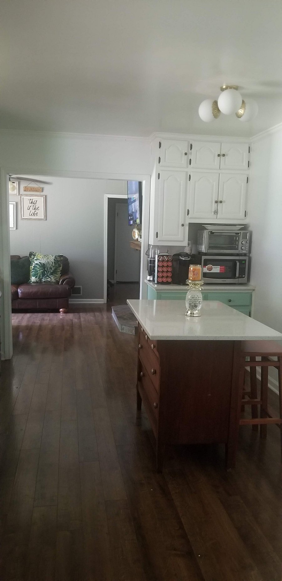 Furnished Finder property 1035556_1 photo 7
