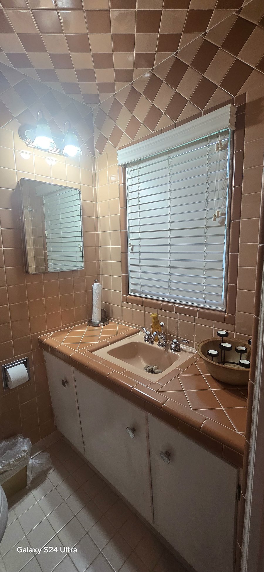 Furnished Finder property 1035556_1 photo 9