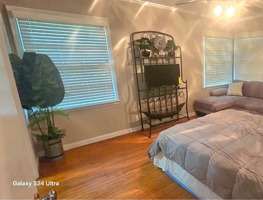 Furnished Finder property 1035556_1 photo 7