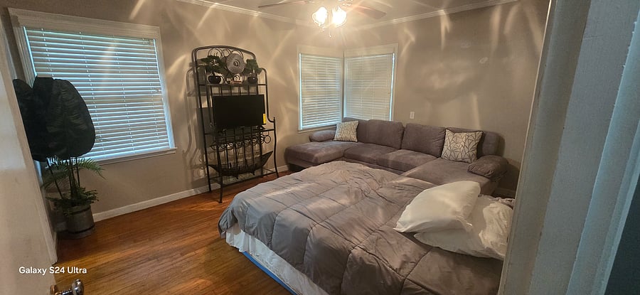 Furnished Finder property 1035556_1 photo 8