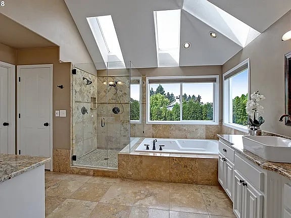 Furnished Finder property 1035557_1 photo 3