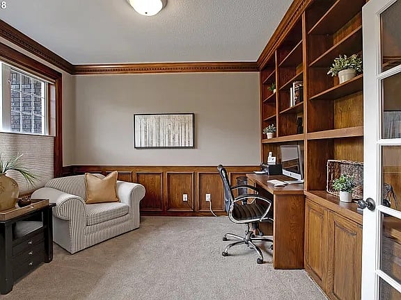 Furnished Finder property 1035557_1 photo 5