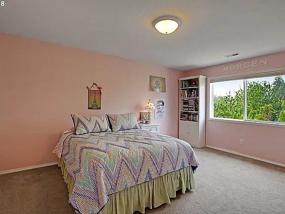 Furnished Finder property 1035557_1 photo 6