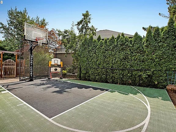 Furnished Finder property 1035557_1 photo 7