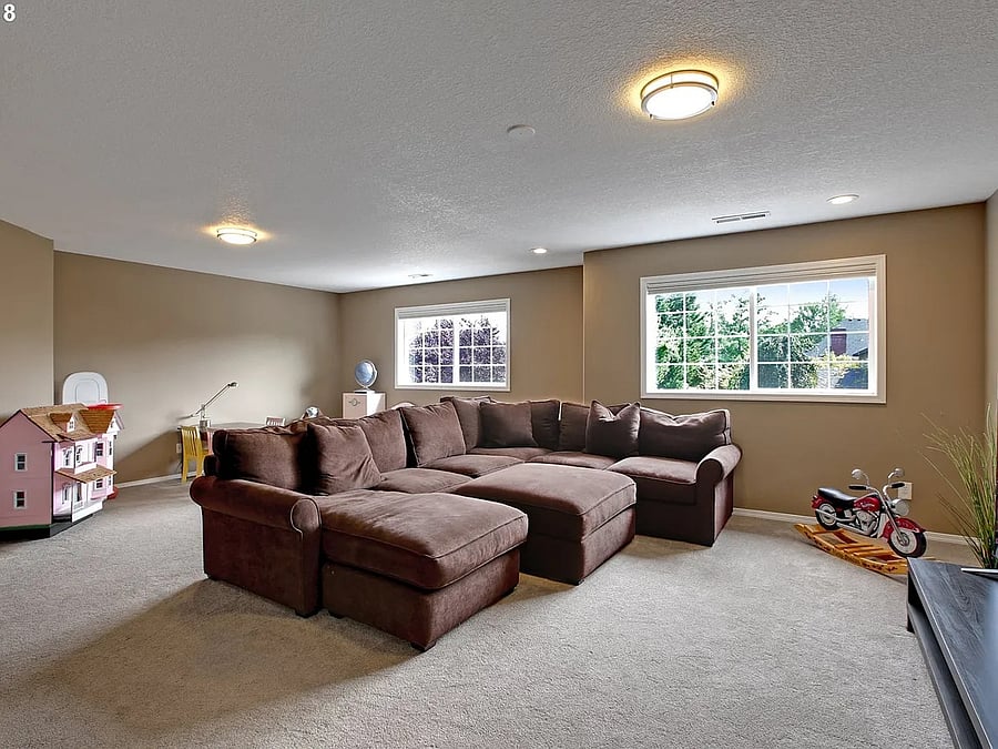 Furnished Finder property 1035557_1 photo 8