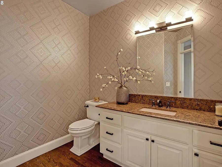 Furnished Finder property 1035557_1 photo 9