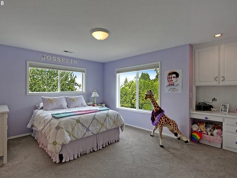 Furnished Finder property 1035557_1 photo 10