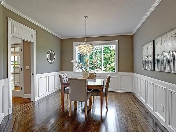 Furnished Finder property 1035557_1 photo 13