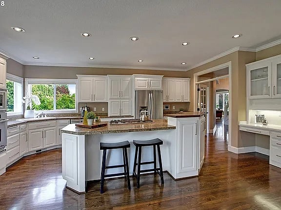 Furnished Finder property 1035557_1 photo 14