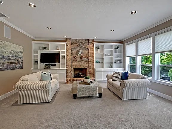 Furnished Finder property 1035557_1 photo 16