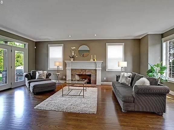 Furnished Finder property 1035557_1 photo 17