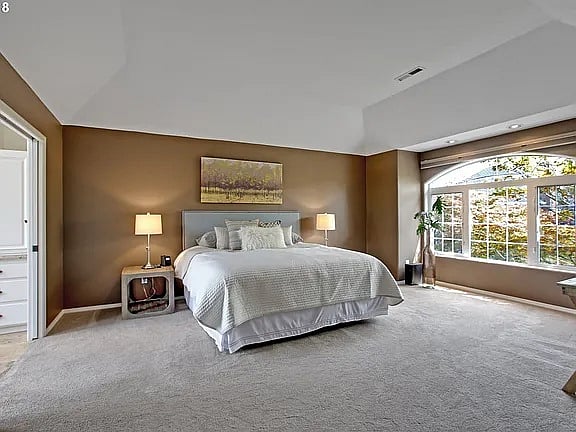 Furnished Finder property 1035557_1 photo 18