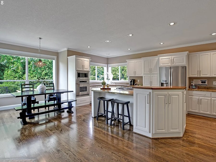 Furnished Finder property 1035557_1 photo 19