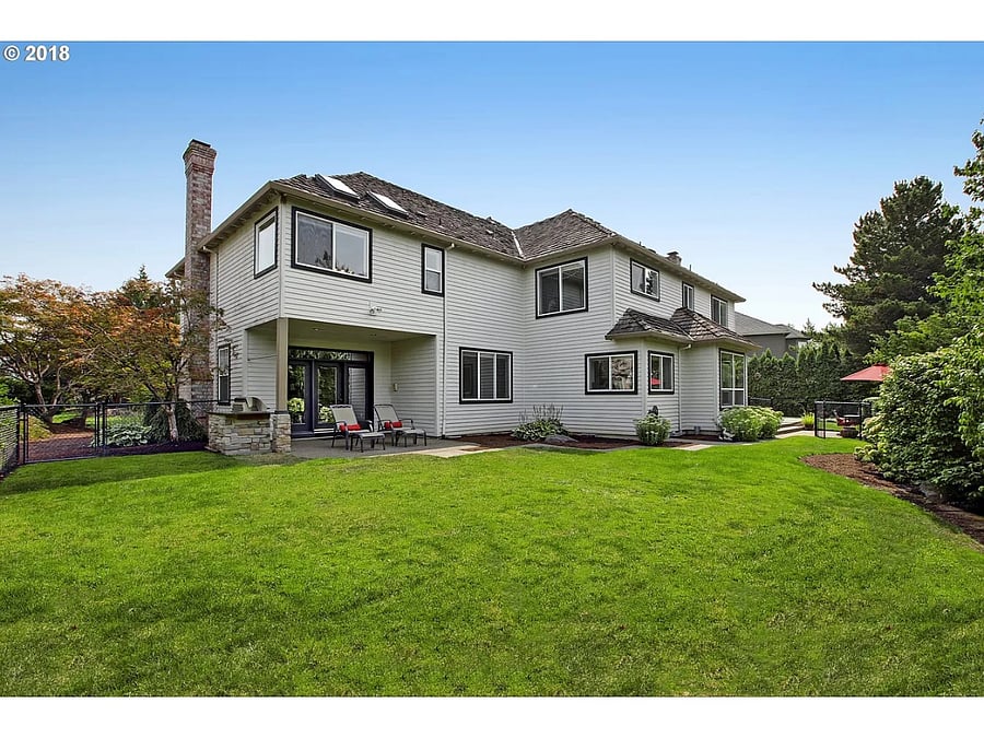 Furnished Finder property 1035557_1 photo 20