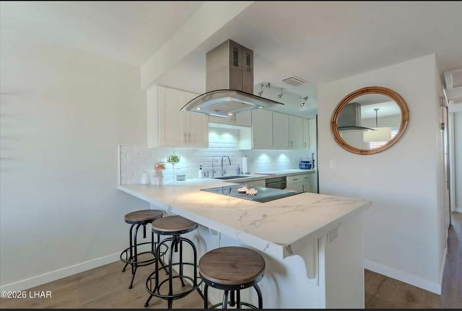 Furnished Finder property 1035558_1 photo 8