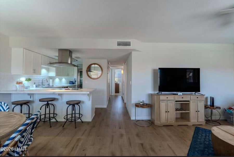 Furnished Finder property 1035558_1 photo 7