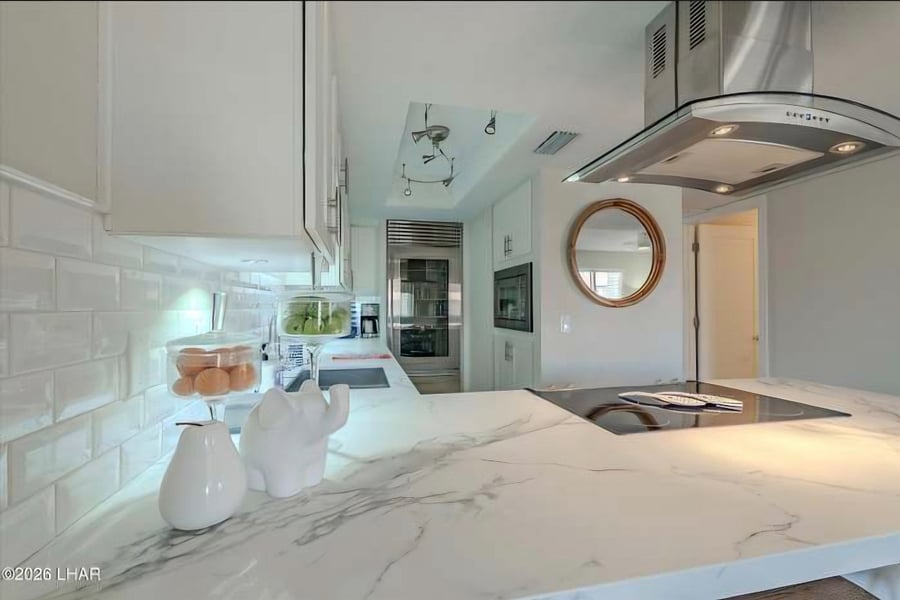 Furnished Finder property 1035558_1 photo 13