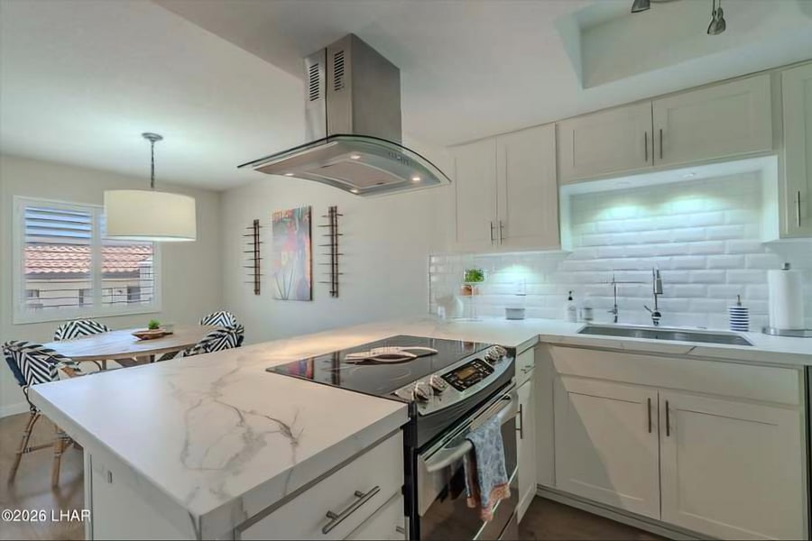 Furnished Finder property 1035558_1 photo 10