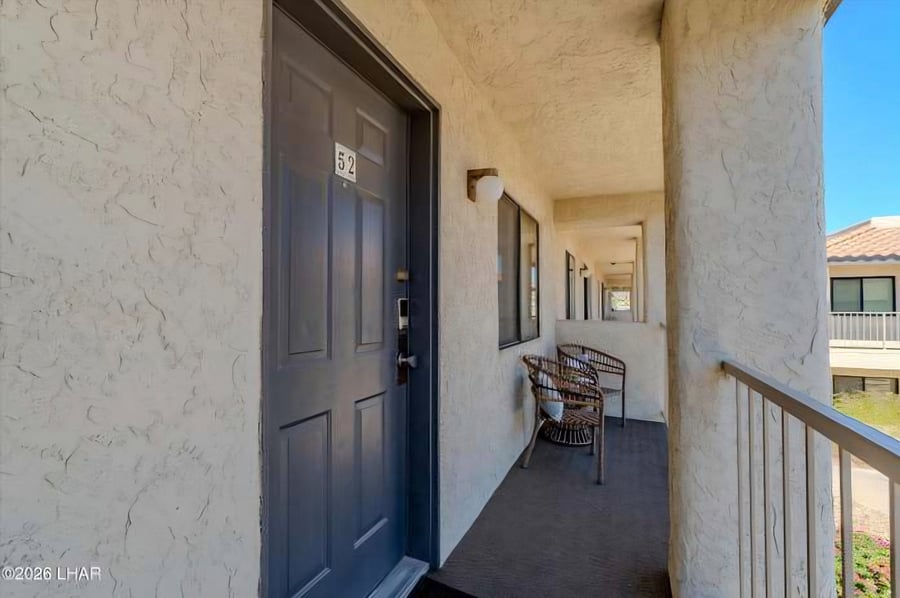 Furnished Finder property 1035558_1 photo 5