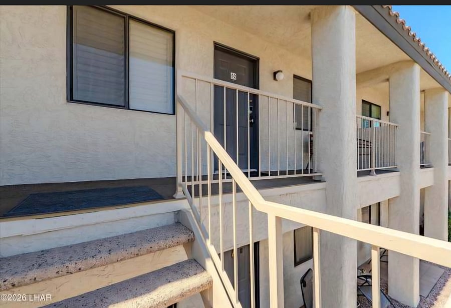 Furnished Finder property 1035558_1 photo 4
