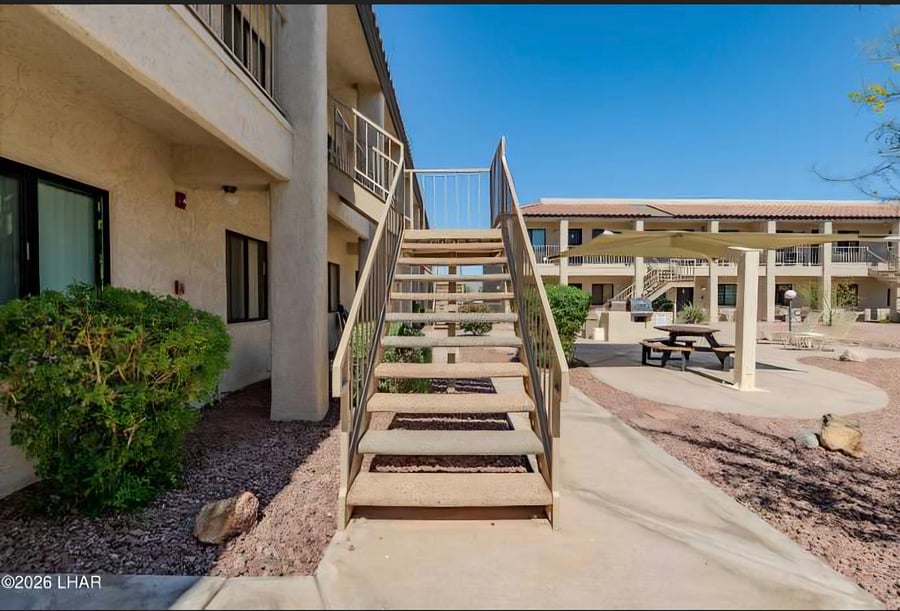 Furnished Finder property 1035558_1 photo 3