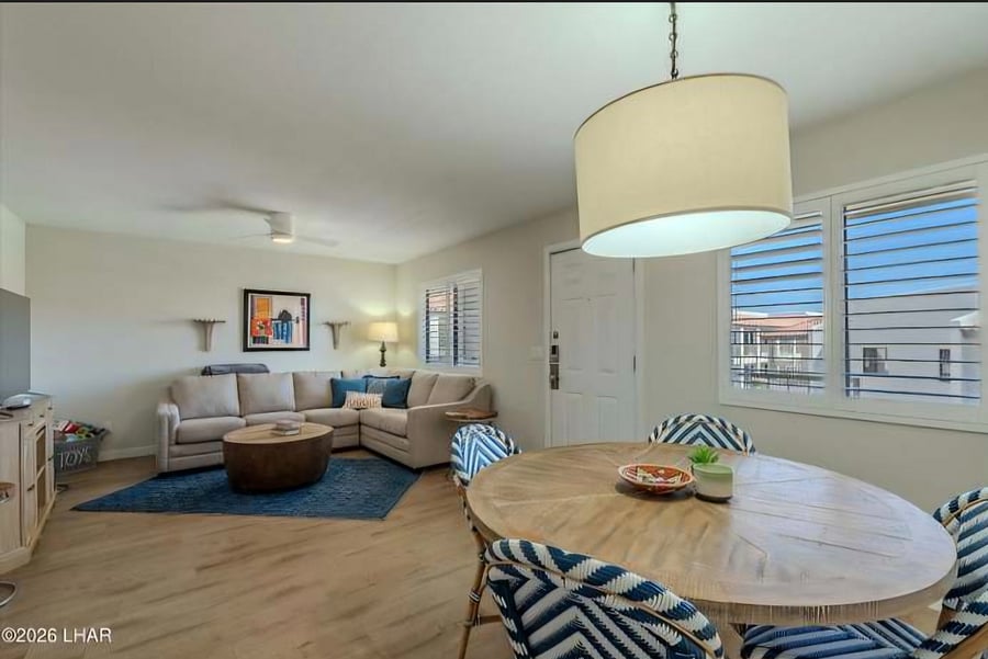 Furnished Finder property 1035558_1 photo 17