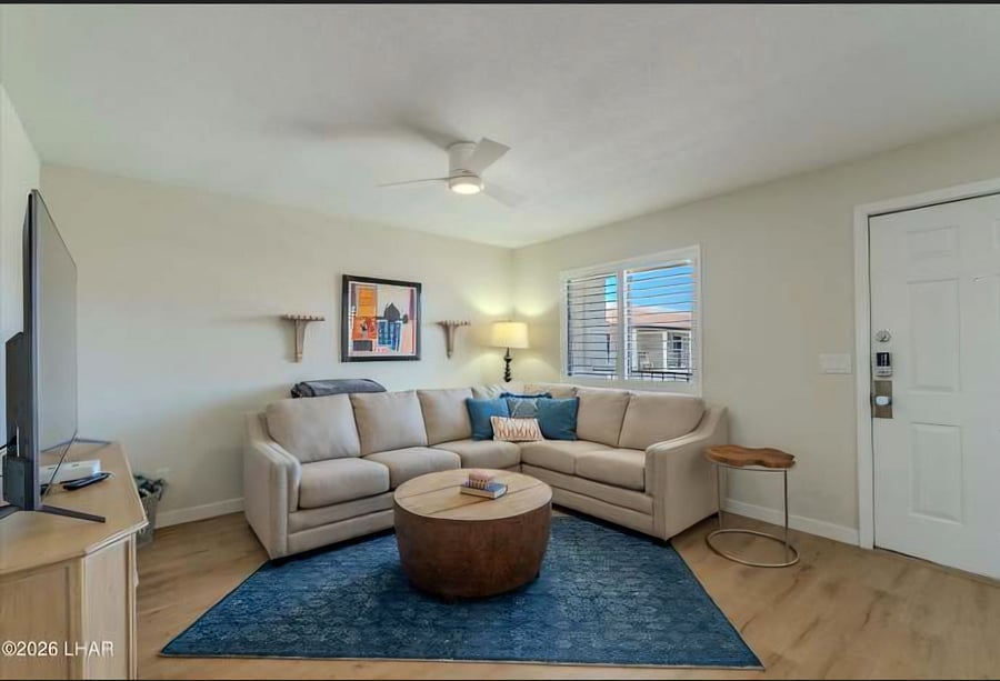 Furnished Finder property 1035558_1 photo 19
