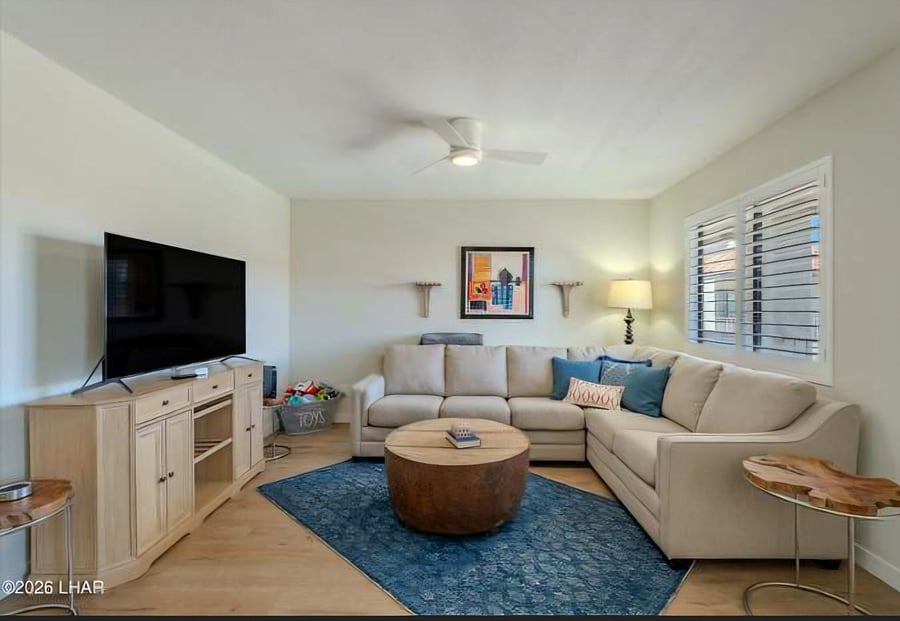 Furnished Finder property 1035558_1 photo 20