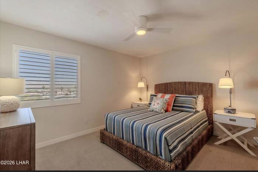 Furnished Finder property 1035558_1 photo 22