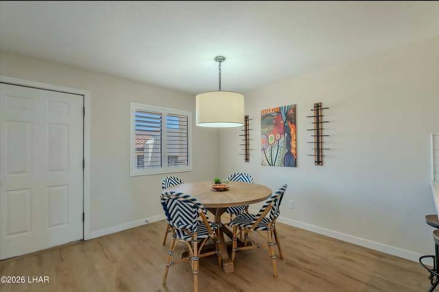 Furnished Finder property 1035558_1 photo 14